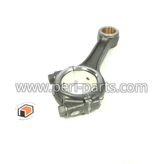 727610-23101 Yanmar ROD ASSY.