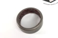5P9400 NEEDLE ROLLER BEARING – CATERPILLAR DRAWN CUP BEARING FOR ARTICULATED TRUCKS, CHALLENGER TRACTORS, AND INDUSTRIAL ENGINES