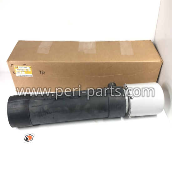 2006504 Caterpillar HEATER GP-JW
