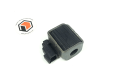 AT414617 John Deere Solenoid Valve Coil