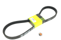 RE28721 John Deere V-Belt