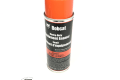 7305844 Bobcat PAINT ORANGE SPRAY CAN 6 (Pack 6)