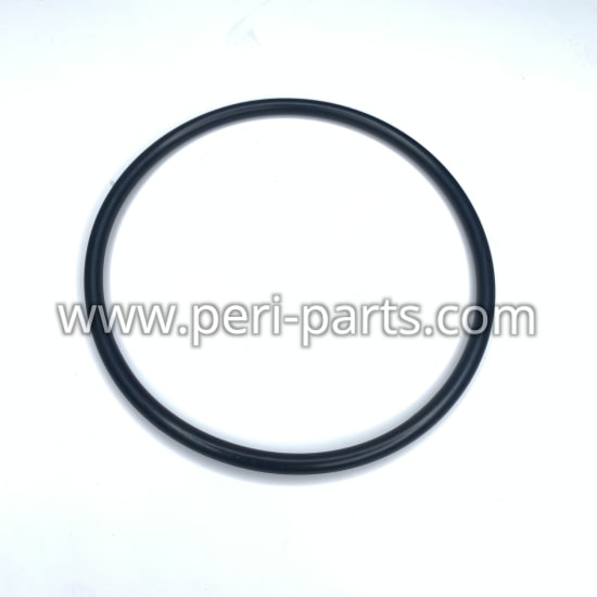 8231085346 Atlas Copco O-RING