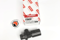 704211-53100 Yanmar VALVE ASSY,INJECTION