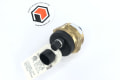 A741226 Waukesha ASSEMBLY, CRANKCASE PRESSURE SENSOR