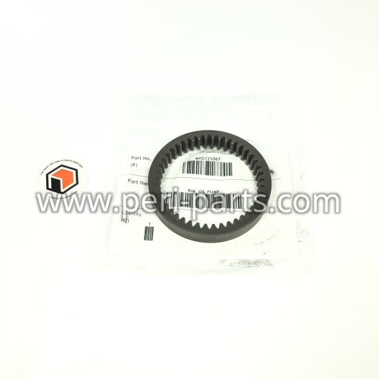 MVG121067 Freightliner RIM OIL PUMP