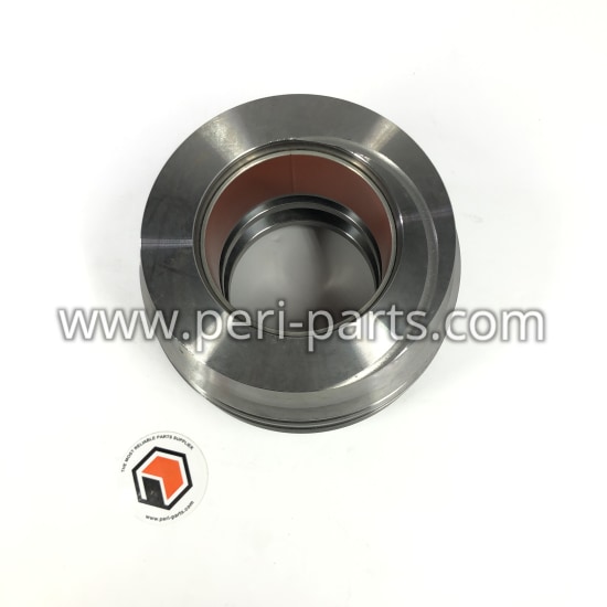 332/H8427 Jcb SERV ASSY ENDCAP 140 x75 (332/H8192)