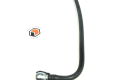 0501-1181 Cummins Onan LINE FUEL