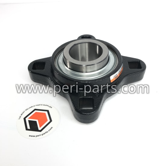 51597075 CNH / Case New Holland BEARING