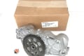 DDE EA4721806601 Detroit Diesel OIL PUMP