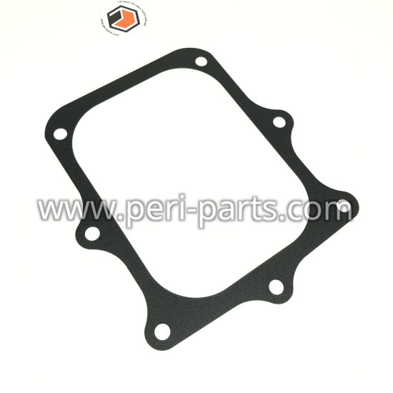 5240111380 Mtu Detroit Diesel GASKET
