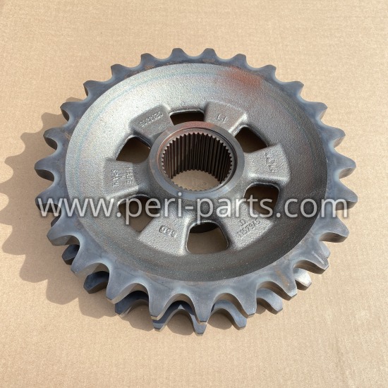 CE33305 John Deere Drive Sprocket