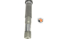 2784976 Caterpillar SHAFT-DRIVE
