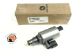 F722904 John Deere Elec-Hyd Proportional Valve