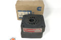 4076761 Cummins HOUSING PARTS KIT GEAR