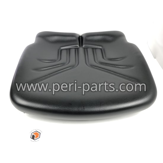 172467-64120 Yanmar CUSHION, SEAT