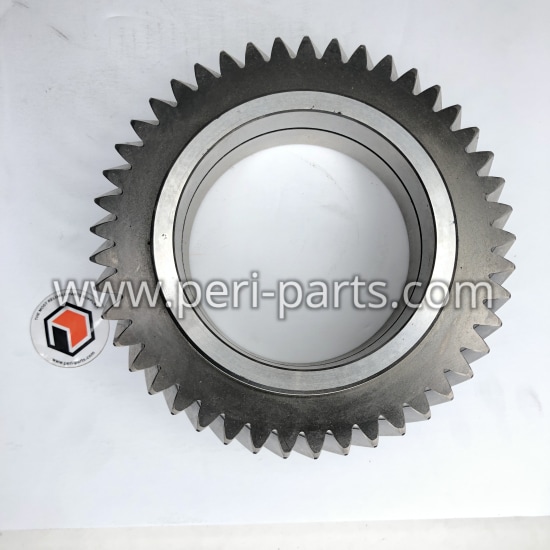 1317418 Caterpillar GEAR-IDLER