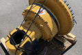 11R1743 Caterpillar WHEEL GP BREAK FRONT