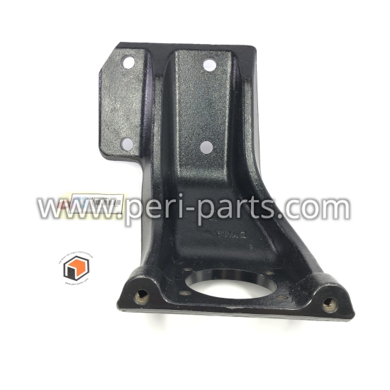 4353555M4 Agco SUPPORT, RH