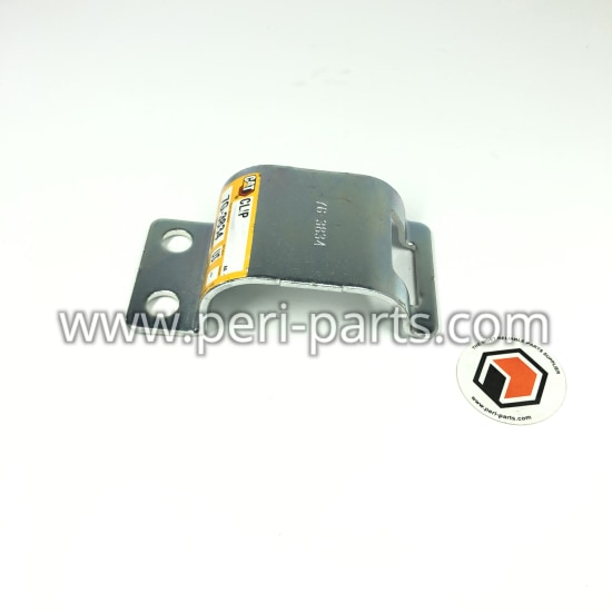 7G3834 Caterpillar CLIP