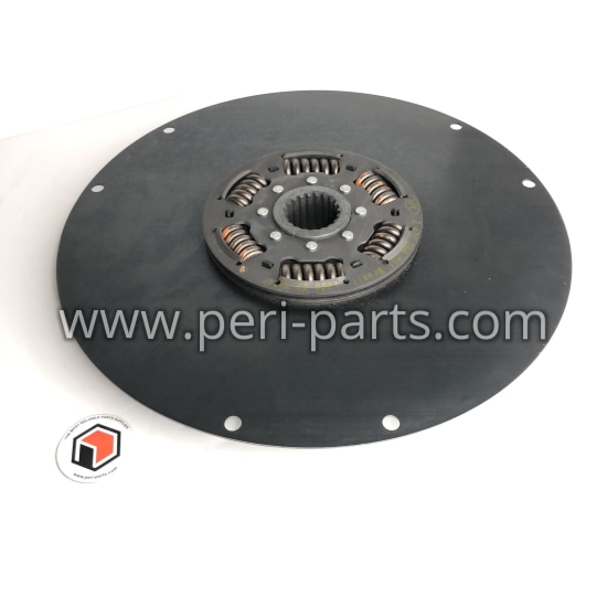 3470388M91 Agco DISC-LM3000