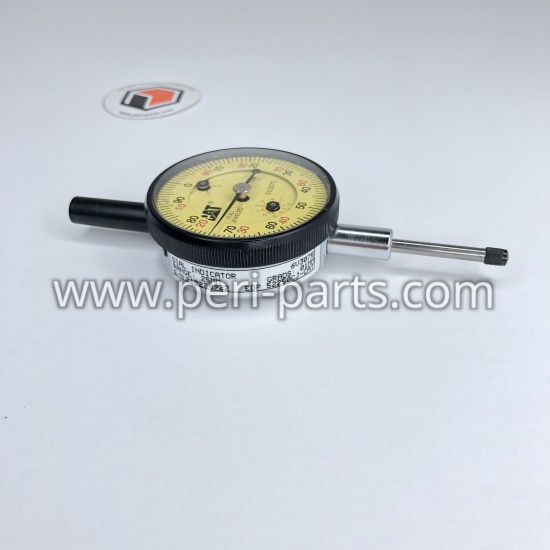 6V3075 Caterpillar INDICATOR