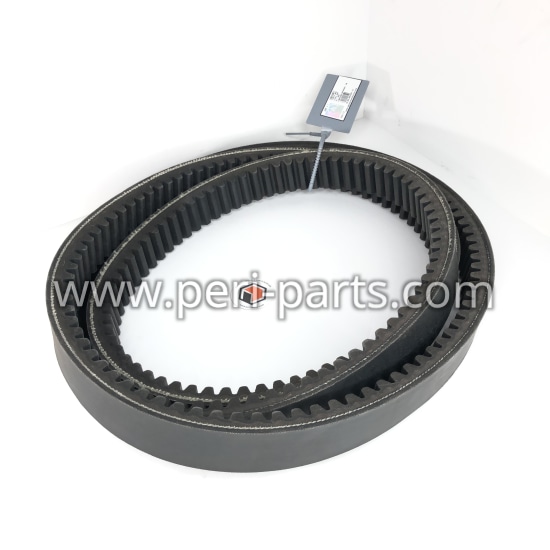 059106T1 Agco BELT-L3528