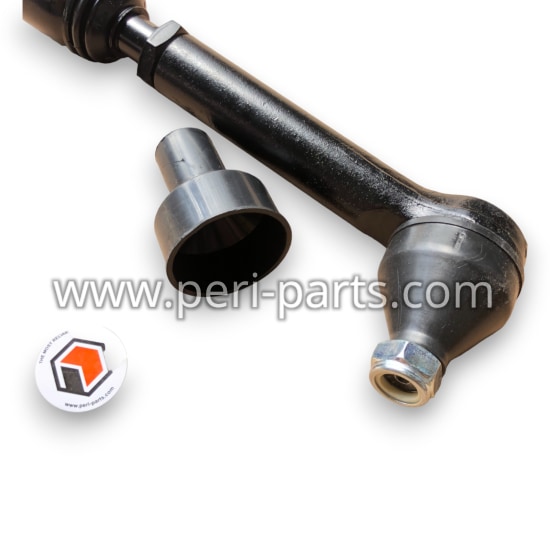 87583742 CNH / Case New Holland TIE-ROD