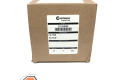 3134850 Grove (by Manitowoc) ELEMENT, HYDRAULIC FILTER