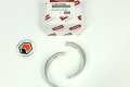 121254-02380 Yanmar BEARING, 0.25 US