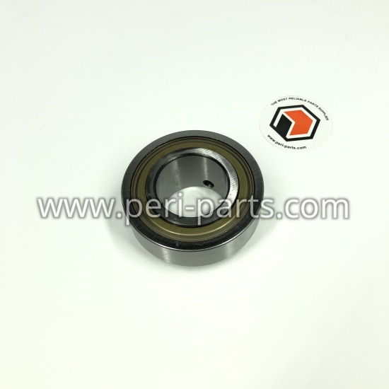 84734-04 Roadtec Bearing Sealmaster 1 7/16" Sl23