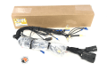 1951344 Caterpillar HARNESS AS