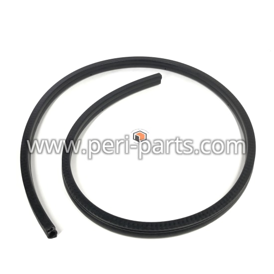 238856A2 CNH / Case New Holland SEAL