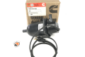 CUMMINS ONAN 0333-0588-03 ENGINE COOLANT HEATER - FOR GENERATOR SETS AND STATIONARY GAS ENGINES