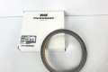 3256191 Caterpillar SEAL-CSHAFT-YM