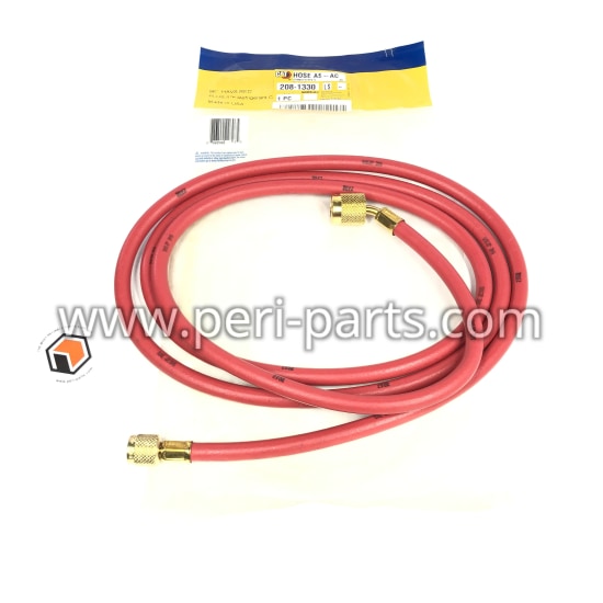 2081330 Caterpillar HOSE AS-AC