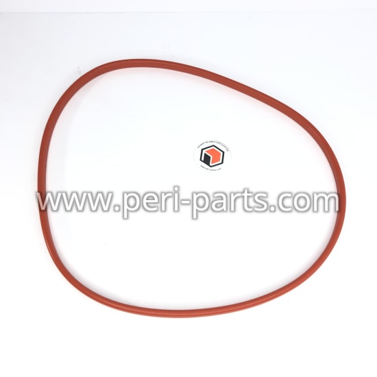 WAU153994C GASKET