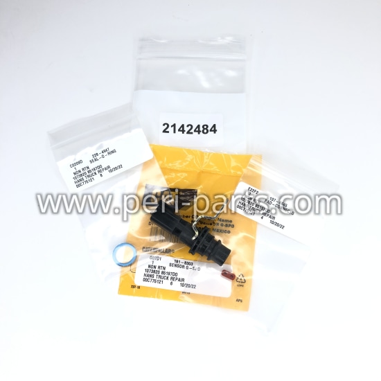 2142484 Caterpillar SENSOR GP-SPEED