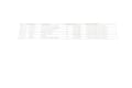G-914-005 Waukesha VARIABLE FUEL CARBURETOR REPAIR KIT