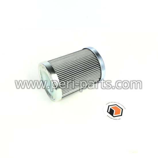 186212-100 Solar Turbines ( A Caterpillar Brand) ELEMENT KIT, FILTER