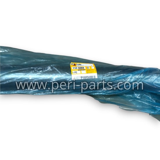 1125669 Caterpillar TUBE