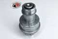 RE61717 John Deere Rotary Switch