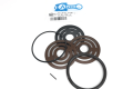 KB-3490-JJ Ariel KIT, VALVE, 60RX, THICK GUARD, PC
