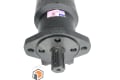 103-3085-012 Eaton HYDRAULIC MOTOR