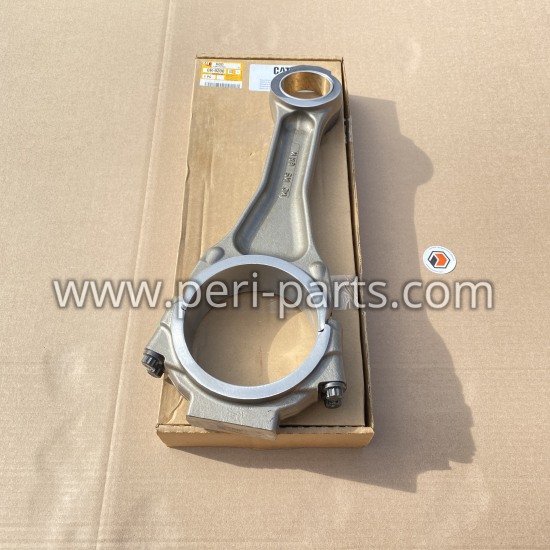CATERPILLAR 0R9200 CONNECTING ROD ASSEMBLY – FOR CAT 3500 SERIES DIESEL ENGINES (Refundable Core included)