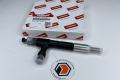 119775-53901 Yanmar VALVE ASSY,INJECTION