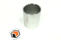 FAB/883-0887-001 Freightliner TUBE SHIFT CYLINDER