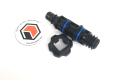3545833 Caterpillar KIT DRAIN