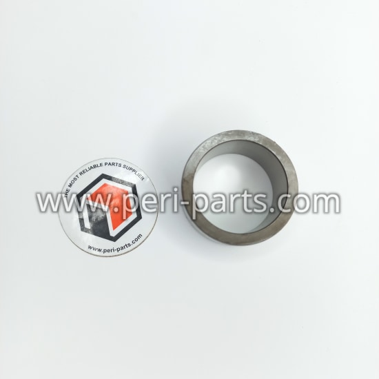 141006A1 CNH / Case New Holland BUSHING