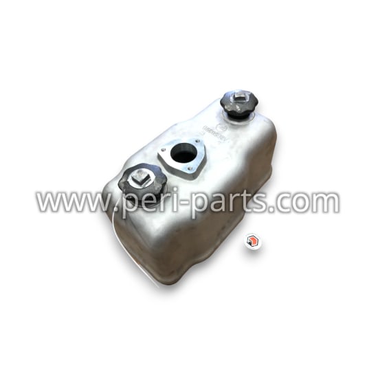 AA285039D Waukesha COVER ASM,ROCKER ARM